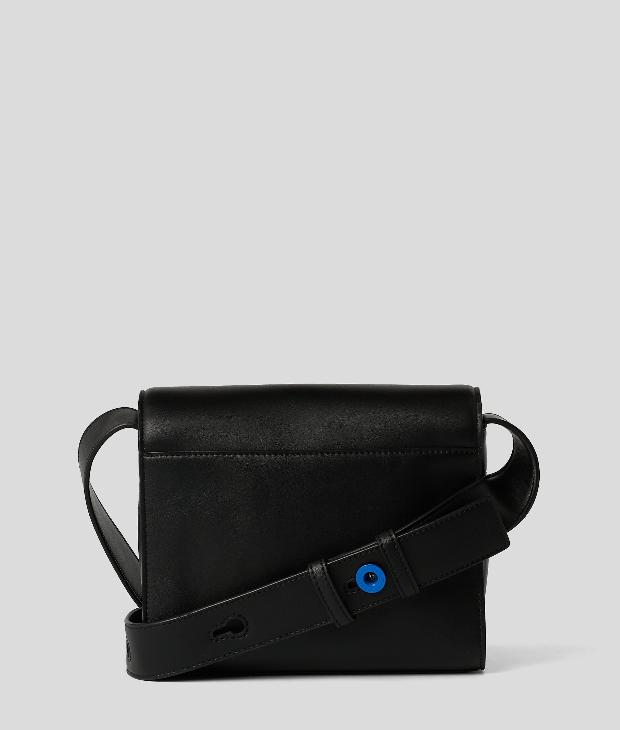 (image for) Tailored KLJ Medium Colour-Block Camera Bag